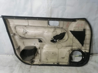 Обшивка двери, HONDA, CIVIC FERIO, EK3, D15B, 1998, F, R