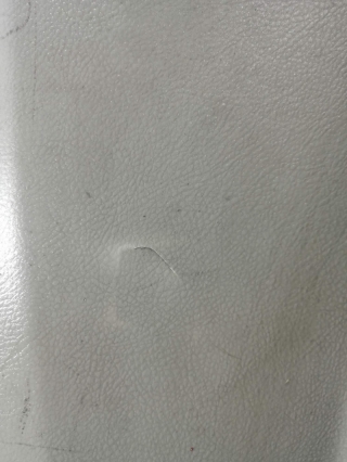 Обшивка двери, TOYOTA, OPA, ZCT10, 1ZZ-FE, 2000, F, L, 67778-63010