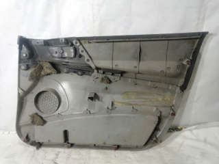 Обшивка двери, TOYOTA, OPA, ZCT10, 1ZZ-FE, 2000, F, L, 67778-63010