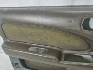 Обшивка двери, NISSAN, CEFIRO WAGON, A32, VQ20DE, 1998, F, L