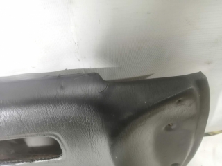 Обшивка двери, TOYOTA, CAMRY, CV30, 2C-T, 1990, F, L