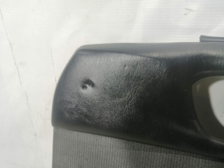 Обшивка двери, TOYOTA, CALDINA, ET196, 5E-FE, 1993, F, R