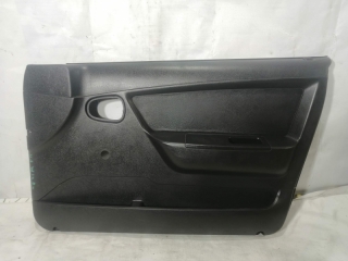 Обшивка двери, DAEWOO, NEXIA, N100, G15MF, 1997, F, R