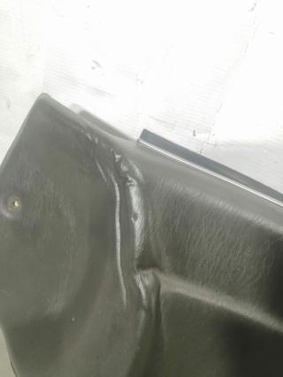 Обшивка двери, TOYOTA, MARK II WAGON QUALIS, SXV20W, 5S-FE, 2000, F, R, 67777-33030