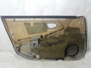 Обшивка двери, NISSAN, MAXIMA, A33, VQ20DE, 2003, F, R
