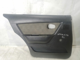 Обшивка двери, DAEWOO, NEXIA GL, N150, F16D3, 2012, R, L, S3615441