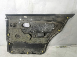 Обшивка двери, DAEWOO, NEXIA GL, N150, F16D3, 2012, R, L, S3615441