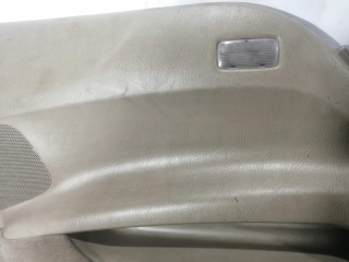 Обшивка двери, HONDA, ODYSSEY, RA6, F23A, 2001, R, L