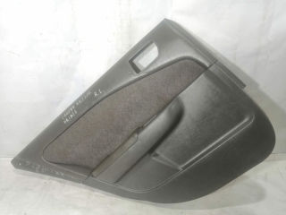 Обшивка двери, TOYOTA, CORONA PREMIO, AT211, 7A-FE, 1998, R, L, 67776-20010