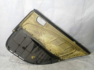 Обшивка двери, TOYOTA, CORONA PREMIO, AT211, 7A-FE, 1998, R, L, 67776-20010