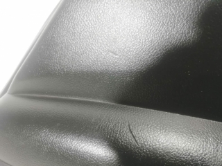 Обшивка двери, NISSAN, PRIMERA, P12, QG18DE, 2002, R, R