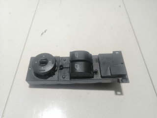 Блок управления стеклоподъемниками, FORD, FOCUS, CB4, QQDB, 2007, F, L, 3M5T-14529-CF