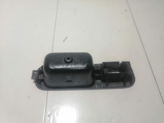 Накладка кнопки стеклоподъемника, TOYOTA, OPA, ZCT10, 1ZZ-FE, 2000, R, L