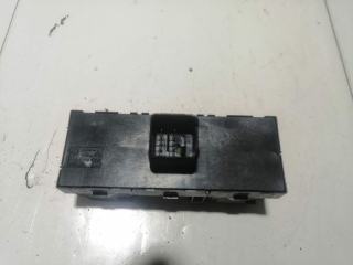 Блок управления стеклоподъемниками, VOLKSWAGEN, PASSAT B6, 3C2, CDA BZB, 2008, F, L, 1K4959857
