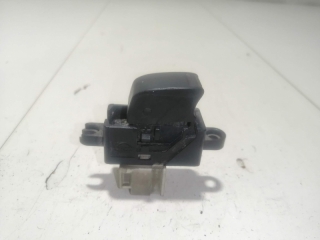 Кнопка стеклоподъемника, NISSAN, SERENA, VC24, YD25DDTi, 2000, F, L