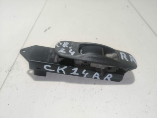 Кнопка стеклоподъемника, MITSUBISHI, LANCER, CK2A, 4G15, 2000, R