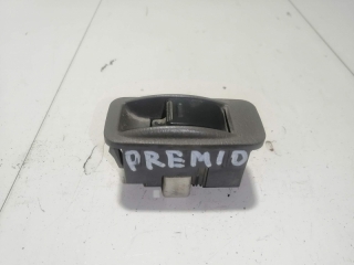 Кнопка стеклоподъмника, TOYOTA, CORONA PREMIO, AT211, 7A-FE, 1998, R, R