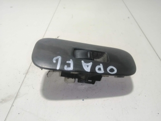 Кнопка стеклоподъемника, TOYOTA, OPA, ZCT10, 1ZZ-FE, 2000, F, L