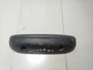 Ручка закрывания двери внутренняя, TOYOTA, CORONA, AT170, 5A-FE, 1990, R, L