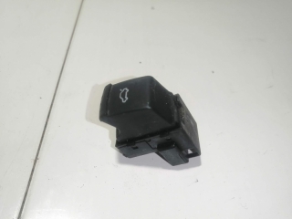 Кнопка открывания багажника, VOLKSWAGEN, PASSAT B5, 3B3, AWM, 2001, 1J0959831