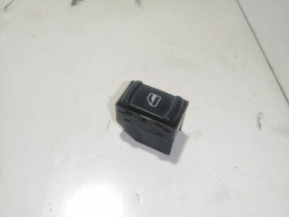 Кнопка стеклоподъемника, VOLKSWAGEN, PASSAT B5, 3B3, AWM, 2001, 1J0959855