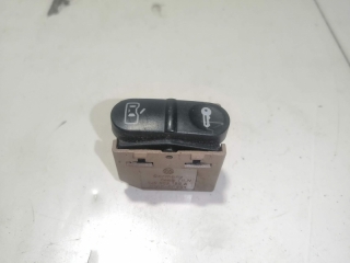 Кнопка блокировки дверей, VOLKSWAGEN, PASSAT B5, 3B3, AWM, 2001, 1J0962125