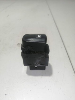 Кнопка стеклоподъемника, HYUNDAI, ELANTRA, HD, G4FC, 2007