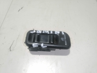 Кнопка стеклоподъемника, ISUZU, GEMINI, JT151F, 4XE1, 1990, F, L