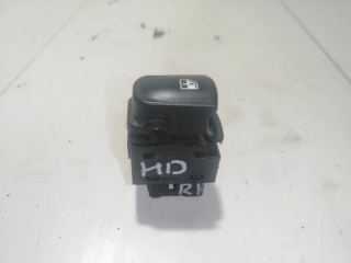 Кнопка стеклоподъемника, HYUNDAI, ELANTRA, HD, G4FC, 2007, R