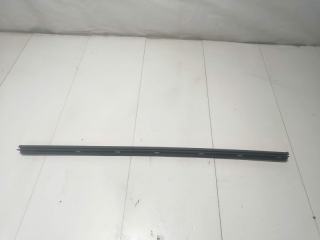 Молдинг стекла внутренний, NISSAN, CEFIRO, A33, VQ20DE, 2001, F, R