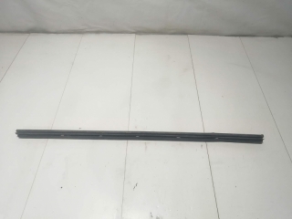 Молдинг стекла внутренний, NISSAN, CEFIRO, A33, VQ20DE, 2001, F, R
