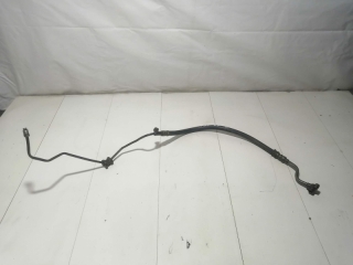 Трубка гидроусилителя, HONDA, CIVIC, EK3, D15Z9, 1999