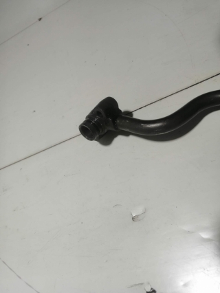 Трубка гидроусилителя, HONDA, CIVIC, EK3, D15Z9, 1999