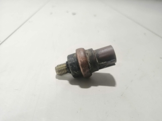 Датчик гидроусилителя, HONDA, CIVIC FERIO, EK3, D15B, 1998