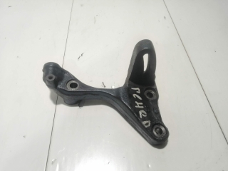 Крепление генератора, HONDA, CIVIC FERIO, EK3, D15Z9, 1999