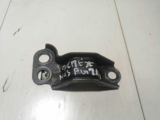 Крепление рычага подвески, HONDA, CIVIC FERIO, EK3, D15B, 1998, F, L