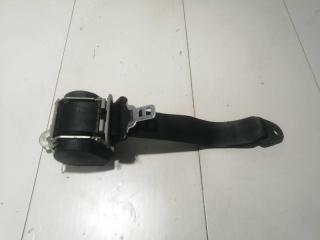 Ремень безопасности, RENAULT, LOGAN, LS0H, K7JA710, 2007, R, L