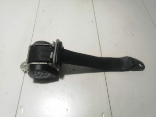 Ремень безопасности, RENAULT, LOGAN, LS0H, K7JA710, 2007, R, L