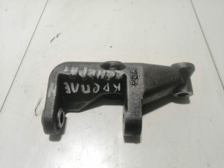 Крепление генератора, HONDA, CIVIC FERIO, EK3, D15Z9, 1999