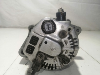 Генератор, HONDA, CIVIC FERIO, EK3, D15Z9, 1999