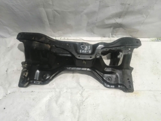 Балка под двс, HONDA, CIVIC FERIO, EK3, D15Z9, 1999
