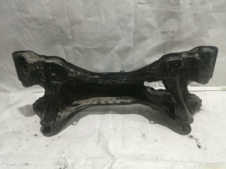 Балка под двс, HONDA, CIVIC FERIO, EK3, D15Z9, 1999