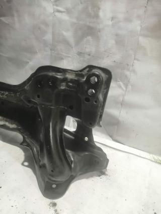 Балка под двс, HONDA, CIVIC FERIO, EK3, D15Z9, 1999