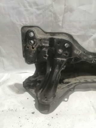 Балка под двс, HONDA, CIVIC FERIO, EK3, D15Z9, 1999