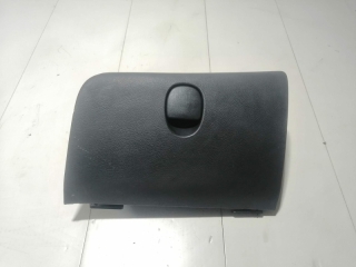 Бардачок, DAEWOO, MATIZ, KLYA, F8CV, 2005, 96315092