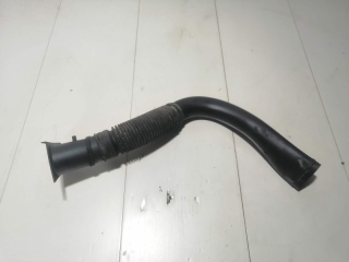 Воздухозаборник, RENAULT, LOGAN, LS0H, K7JA710, 2007, 8200238305