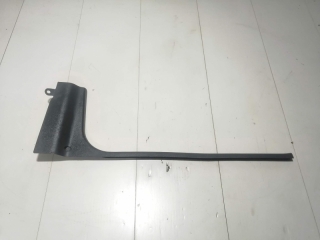 Накладка на порог внутренняя, DAEWOO, MATIZ, KLYA, F8CV, 2005, F, R, 96256607