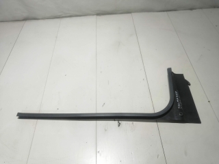 Накладка на порог внутренняя, DAEWOO, MATIZ, KLYA, F8CV, 2005, F, R, 96256607