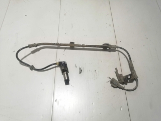 Датчик аbs, NISSAN, PULSAR, FN15, GA15DE, 1997, R, R