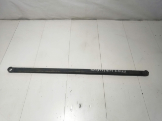 Тяга поперечная, DAEWOO, MATIZ, KLYA, F8CV, 2005, R